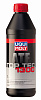 3691 LiquiMoly Минеральное трансмиссионное масло для АКПП Top Tec ATF 1300 1л