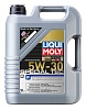 2326 LiquiMoly НС-синтетическое моторное масло Special Tec F 5W-30 5л