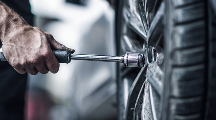 Жидкость для гидроусилителя руля: что нужно знать владельцу автомобиля?