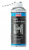 20971 LiquiMoly Высокоэффективная спрей-смазка с тефлоном PTFE Longlife Spray 0,4л