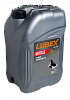 L020-0876-0020 LUBEX Синтетическое трансмиссионное масло для АКПП MITRAS ATF ST DX III (20л)
