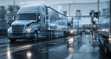 Увеличены сроки доставки