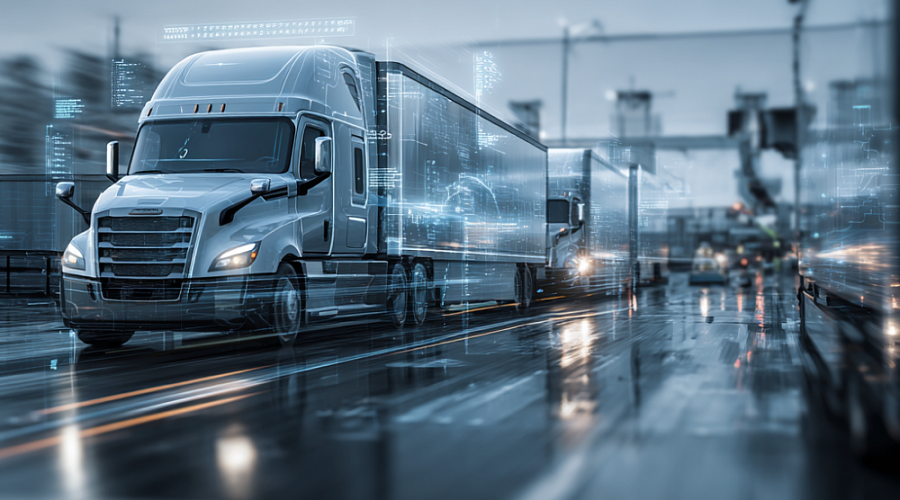 Увеличены сроки доставки