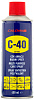 CLN02333 CALDINI Смазка универсальная C-40 Multi-Purpose Care Spray C-40 (0,3л)