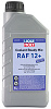 6924 LiquiMoly Антифриз Coolant Ready Mix RAF12+ (1л)