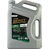 E0201L06U1 THE BEAST Синтетическое моторное масло TURBO D C3 5W-30 (6л)