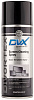 AER1900 DVX Спрей для очистки экранов Screen Cleaning Spray 0,4л