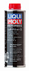 1625 LiquiMoly Средство для пропитки фильтров Motorbike Luft-Filter-Oil 0,5л