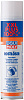 1611 LiquiMoly Растворитель ржавчины Rostloser 0,6л