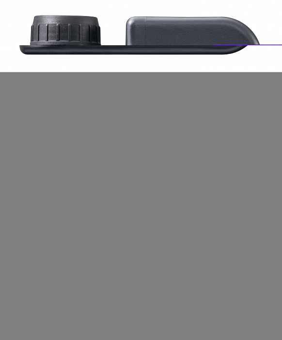 3816 LiquiMoly Синтетическое моторное масло для 4-такт.мотоциклов MotorbikeHD Synth Street 20W-50 1л 3816 LiquiMoly Синтетическое моторное масло для 4-такт.мотоциклов MotorbikeHD Synth Street 20W-50 1л