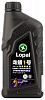 LPL35953 Lopal моторное масло 1 Ultra SYN FE SP 5W-30 (1л)