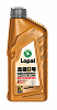 LPL33362 Lopal моторное масло 1 Ultra ESF SP 5W-30 (1л)