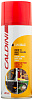 CLN00445 CALDINI  Смазка для цепей и тросов Chain and Wire Rope Lube Spray (0,4л)