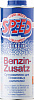 3903 LiquiMoly Суперкомплекс для бензиновых двигателей Speed Benzin Zusatz 1л