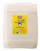 3354 LiquiMoly Жидкая паста для очистки рук Flussige Hand-Wasch-Paste 10л