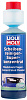 21708 LiquiMoly Очистительстекол суперконцентрат(океан) Scheibenreiniger-Super Konzentrat Ocean