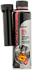 CLN00995 CALDINI Дизельный антигель Diesel Fuel Antifreeze (0,3л)