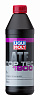 3648 LiquiMoly НС-синтетическое трансмиссионное масло для АКПП Top Tec ATF 1900 1л