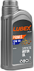 L034-1302-1201 LUBEX Синтетическое моторное масло PRIMUS EC 10W-40 (1л)