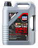 8031 LiquiMoly НС-синтетическое моторное масло Top Tec 4300 5W-30 5л