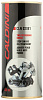 CLN02081 CALDINI Присадка Стоп-Дым Stop Smoke Oil Treatment (0,4л)