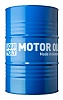 21482 LiquiMoly НС-синтетическое моторное масло Top Tec 4110 5W-40 205л