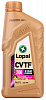LPL36349 Lopal трансмиссионное масло для вариаторов CVT CVTF 200 (1л)