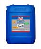 8835 LiquiMoly Водный раствор мочевины 32,5% AdBlue 20л