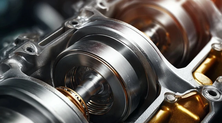 Масляные промывки: вред или польза?