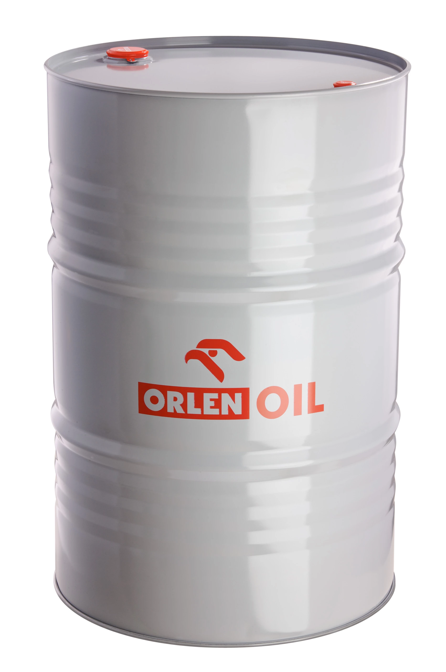  QFS048E10 ORLEN OIL Минеральное моторное масло DELGAS L 40 205л 