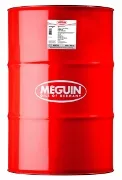 48074 Meguin НС-синтетическое моторное масло Megol Motorenoel Longlife C3 R SAE 5W-30 (60л) 
