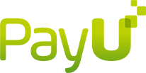 payu-logo.png