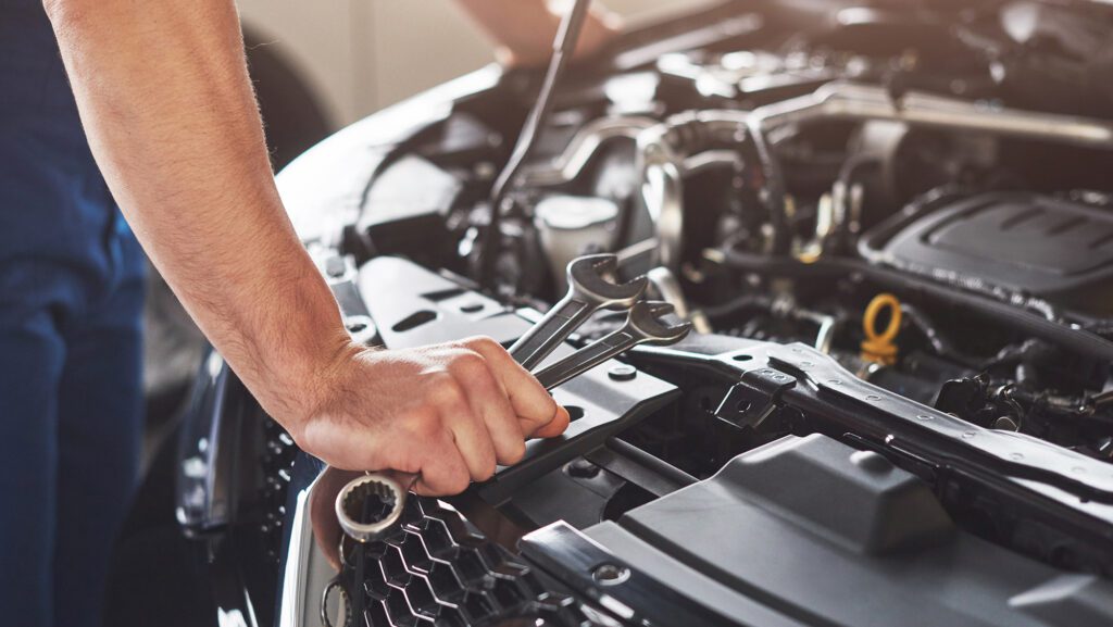 How-to-Diagnose-and-Fix-Common-Engine-Problems-1024x577.jpg