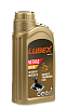 L020-0877-1201 LUBEX Синтетическое трансмиссионное масло для АКПП MITRAS ATF VI (1л)