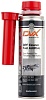AER2303 DVX Присадка для очистки сажевого фильтра DPF Cleaner Fuel Additive 0,3л