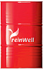 4979 ReinWell НС-синтетическое трансмиссионное масло ATF DX VI (60л)