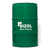 75314 BIZOL НС-синтетическое моторное масло Truck Essential 10W-40 (200л)