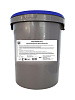 800000115 OPET Смазка универсальная литиевая с дисульфидом молибдена Arga Super EPX 2 (18кг)