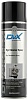AER2601 DVX Спрей для очистки EGR EGR Cleaner Spray 0,5л